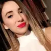 Laurie-Anne Bellavance - @lauriebellav - TikTok