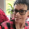 user8964298338271 - @annebellavance2 - TikTok