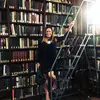 Aleisha Anne Bemis - @aleishaannebemis - TikTok