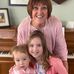 Ann Bemiss - Facebook