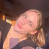 anna banana - @anna_bemiss - TikTok