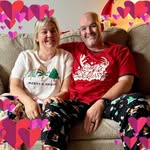 Anne Bemis Owens - @appalachianannes - Instagram