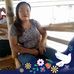 Anne Bemos - Facebook