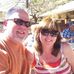 Annette Bemis - Facebook