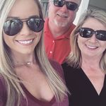 Ann Bassett Benefield - @ann.benefield - Instagram