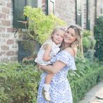 Ann Benefield - Facebook
