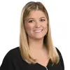 Ann Benefield - @ann.benefield - TikTok