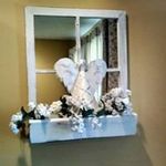 Ann Toloso Benefield - @anntoloso - Instagram