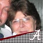 Anne Benefield - Facebook