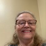 Anne Benefield - @benefield_anne - Instagram