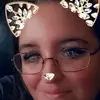 Anne Benefield Burchett - @annebenefield - TikTok