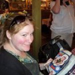 Anne Fletcher Benefield - @annebenefield - Instagram