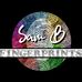 Anneke Benefield - Facebook
