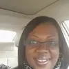 annette benefield - @annettebenefield7087 - TikTok