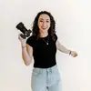Annie Benefield Photography - @anniebenefieldphoto - TikTok