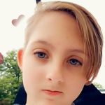 chloey anne benefield - @chloeyannebenefield - Instagram