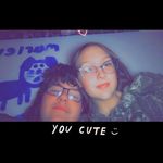 chloey anne benefield - @chloey_anne - Instagram