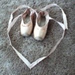 Feleicity Anne Benefield - @felicitybenefield - Instagram