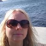 Ann Bengtson - @bengtsonann - Instagram