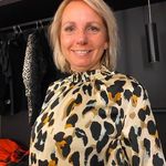 Ann Bengtson - @annbengtson - Instagram