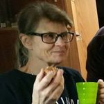 Ann-Charlott Bengtson - @anncharlottbengtson - Instagram