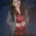 Anna Benson - Facebook