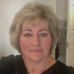 Anne - Marie Bengtson - @bengtsonannemarie - Instagram