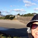 Anne Bengtson - @anne.bengtson - Instagram