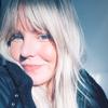 Anne Bengtson - @annebengtson - TikTok