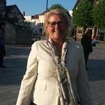 Anne Bengtson - @bengtsonanne - Instagram