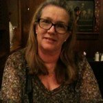 Anne Bengtson - @annebengtson - Instagram
