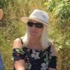 Anne Bengtsson571 - @annebengtsson2 - TikTok