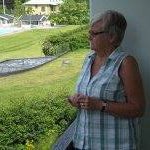 Anne-Christine Bengtson - @kitbengtson - Instagram