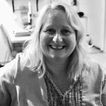 Anne-Gro Bengtson - @agbengtson - Instagram