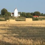 Anne-marie Bengtson - @annemariebengtson - Instagram