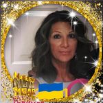 Anne Rozzero Bengtson - @annebeng - Instagram