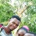 Bestson Enoh - Facebook
