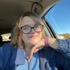 Ann Benning - @annbenning - TikTok