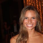 ANN BENNING - @annbenning - Instagram