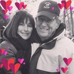 Ann Benning Dollarhide - @foreann - Instagram