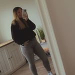 Anne - @anne_benning - Instagram