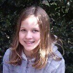 anne benning - @anne_benning_12_weseke - Instagram