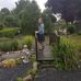 Anne Benning - Facebook