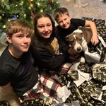 Anne Benning - @anne.benning.18 - Instagram