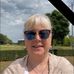 Anne Benning Selsø - Facebook
