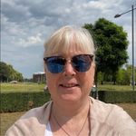 Anne Benning Selsø - @anne.b.selsoe - Instagram