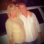 Anne Benning Walsh - @_annewalsh_ - Instagram