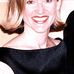 Anne Benninger - Facebook