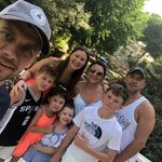 Anne Bennington - @anne.bennington.18 - Instagram
