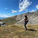 @anneb_enning - Instagram